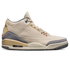 Air Jordan 3 Retro SE 'Canvas'