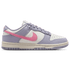 Nike Dunk Low Wmns 'Indigo Haze'