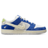 Nike Dunk Low Pro SB x Fly Streetwear