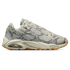 NOCTA x Nike Hot Step Air Terra 'Distant Regards Collection - Light Bone'