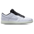 Nike Dunk Low x Fragment Design x CLOT '20th Anniversary'