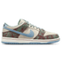 Nike Dunk Low SB x Crenshaw Skate Club