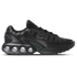 Supreme x Nike Air Max DN 'Black Galactic Jade'