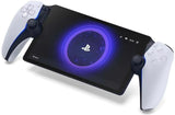 PlayStation 5 Portal™ Remote Player For PS5® Console (UK PLUG)