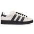 adidas Campus 00s 'White Black'
