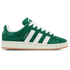 adidas Campus 00s 'Dark Green Gum'