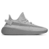 adidas Yeezy Boost 350 V2 'Steel Grey'