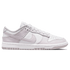Nike Dunk Low WMNS 'Light Violet'