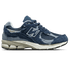 New Balance 2002R 'Protection Pack - Navy'