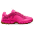 Jacquemus x Wmns Air Humara LX 'Pink Flash'