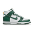 Nike Dunk High 'Australia'