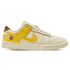 Nike Dunk Low LX WMNS 'Banana'