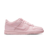 Nike Dunk Low SE GS 'Prism Pink'