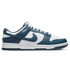 Nike Dunk Low 'Valerian Blue'