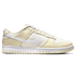 Nike Dunk Low 'Coconut Milk'