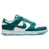Nike Dunk Low WMNS 'Ocean'
