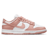 Nike Dunk Low Wmns 'Rose Whisper' 2023