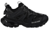 Balenciaga Track 1 Black Trainer Womens