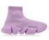 BALENCIAGA SPEED 2 LITE WOMENS TRAINERS