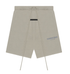 Fear of God Essentials Shorts Moss (SS21)