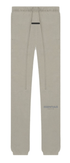 Fear of God Essentials Moss Sweatpants (SS21)