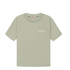 Fear of God Essentials Seafoam T-Shirt