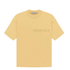 Fear of God Essentials Light Tuscan T-Shirt SS23