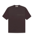 Fear of God Essentials Plum T-Shirt SS23