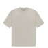 Fear of God Essentials Seal T-Shirt SS23