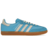 Adidas Samba OG Sporty & Rich Blue Grey