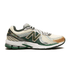 New Balance 860V2 Aime Leon Dore Green