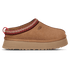 UGG Tazz Slipper Chestnut (W)
