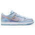 Union LA X Dunk Low 'Passport Pack - Argon'