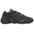 Adidas Originals Yeezy 500 'Utility Black' 2023 Restock