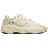 Adidas Yeezy Boost 700 'Analog' 2023 RESTOCK