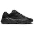 Yeezy Boost 700 Vanta 2022 Re Release