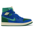 Aleali May X Air Jordan 1 WMNS High Zoom Comfort 'Califa'