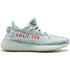 Adidas Originals Yeezy Boost 350 'Blue Tint' Re Release 2022