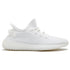 Adidas Originals Yeezy Boost 350 V2 'Cream White'