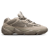 Adidas Yeezy 500 'Ash Grey'