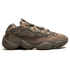 Adidas Yeezy 500 'Brown Clay'