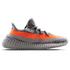 Adidas Yeezy Boost 350 V2 'Beluga Reflective'