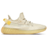 Adidas Yeezy Boost 350 V2 'Light'