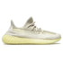 Yeezy Boost 350 v2 ‘Natural’