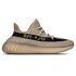 Adidas Yeezy Boost 350 V2 'Slate'