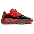 adidas Yeezy Boost 700 'Hi-Res Red'