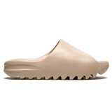 Adidas Yeezy Slide 'Pure' 2022 Re - Release