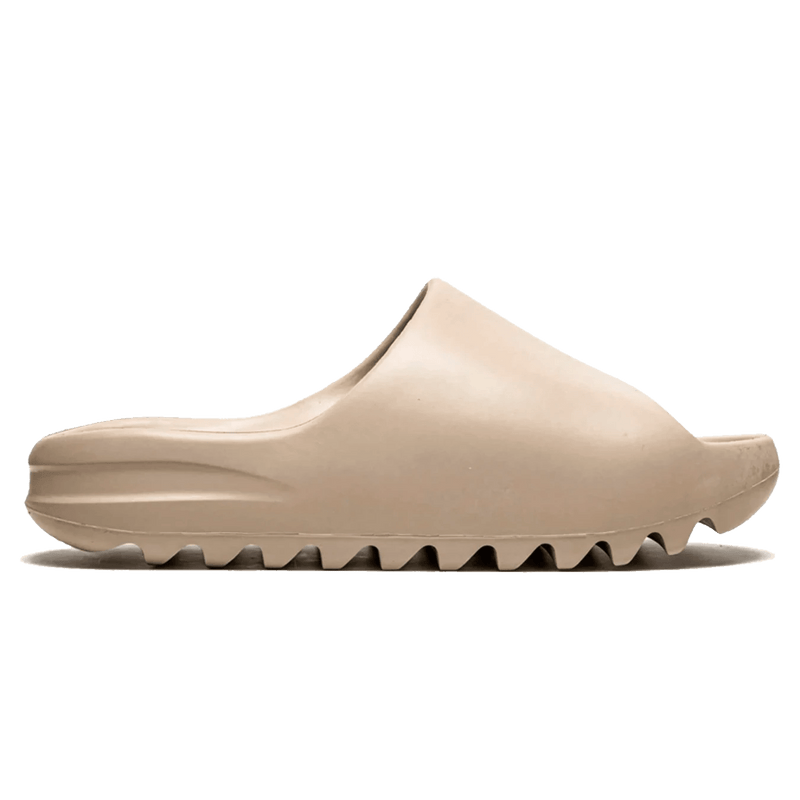 Adidas Yeezy Slide 'Pure' 2022 Re - Release