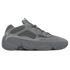 Adidas Yeezy 500 'Granite'