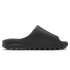 Adidas Yeezy Slides 'Onyx' 2023 Restock